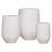 Culbane Handmade Pot Planter-1883802427-1883802407