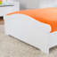Lit convertible pour tout-petits Nantucket