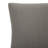 Gallager 19.5'' H Upholstered Parsons Chair-558630604-666763374