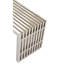 Banc en métal -1670746384