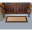 Paillasson Triple Classic Border-91901748