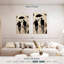 Senne le parapluie-108550019