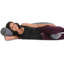 Coussin Mini-1709507294