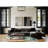 Frosted Ferns Rug-262156015
