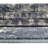 Transitional Moree Area Rug Tempest Color-623980179