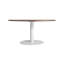Easy Round Dining Table-55676277-55676276-55676272