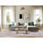 Geometric Indoor Rug-67919243