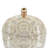 Ralfs Ceramic Table Vase-1697939547