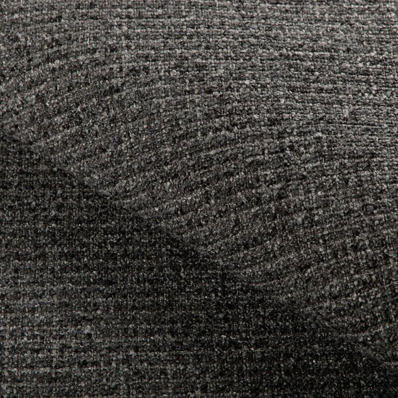Kravet Design - 36945-21