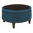 Emiljan Upholstered Ottoman-425114128