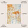 Sunset Modern Abstract Orange/Multi Rug