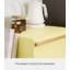Tosca Yamazaki Home Bread Box-877839684