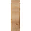 Persienne Funston traditionnelle-106951946-31648873