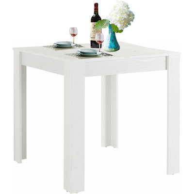 Jerome Dining Table