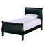 Mobilier de chambre à coucher 1pc-1161229882-1161229881
