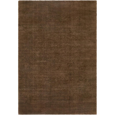 Keban Handmade Rug