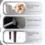 Banc de rangement en polyester touffeté-913810846-918948120