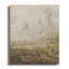 Wrapped Canvas Print Set-395341769