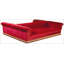 Sofa-132757642-132757715