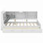Lit plateforme avec 2 tiroirs-560596473-560596422