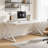 Kelleia Writing Desk-110136623-102641045