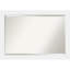 Miroir d'appoint Hatton-46303273-46303755