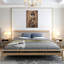 1 Piece Wrapped Canvas Wall Art