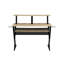 Bureau studio Eleazar