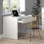 Writing Desk
