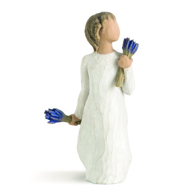 Figurines & Sculptures