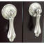 Armoire de rangement Curio-87705341