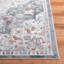 Tapis oriental Kahla Phoenix Performance-1064912428