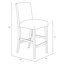 Tabouret de bar et de comptoir Sylva-962320531-962321812-1020025060