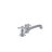 Carlson 2-handle Bathroom Faucet with Drain Assembly-121874097-121874094