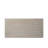 Composition Extendable Rectangular Dining Table-20692698