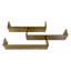 Briery 3 Piece Floating Shelf-965255500