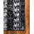 Ibaad Geometric Indoor Rug-1228569220