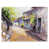 Toile tendue