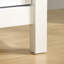Commode double 6 tiroirs 56,77 "Javaya-1411509513