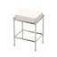 Tabouret de coiffeuse-19247003-14287531