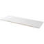 Angela Harris Walsh 12x36 Matte Ceramic Tile-1378998590