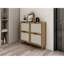 Armoire décorative Amalric-1765250807