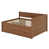 Walnut selected