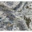 Canterbury Abstract Area Rug-70372308