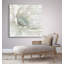 «Weathered White I», reproduction de peinture à l'huile sur toile tendue-29161462-40496912