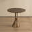 Round End Table-1631503433