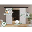 Veneer Internal Door-99372480-99372479