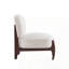 [Ensemble de 2] Méridienne moderne l 25,5 po-1647316806