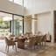 Circular 1 - Light LED Pendant-1671363958-1671363959-1627759938