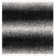 Addysin Ombre Indoor Rug